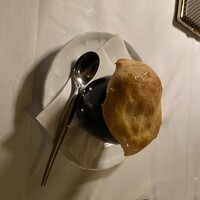 スンガリー 新宿東口本店 - 