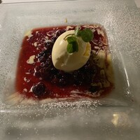 スンガリー 新宿東口本店 - 