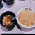 富喜製麺研究所 - 料理写真: