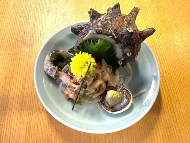 酒場 soda 仙台（ソーダ） - 仙台（居酒屋）の写真