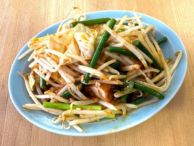 酒場 soda 仙台（ソーダ） - 仙台（居酒屋）の写真