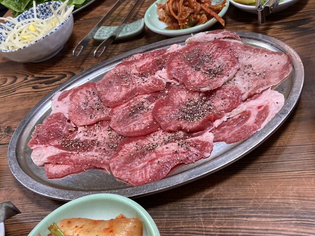 Momoyama Tei photo 3