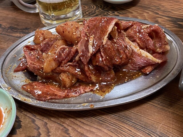 Momoyama Tei photo 4