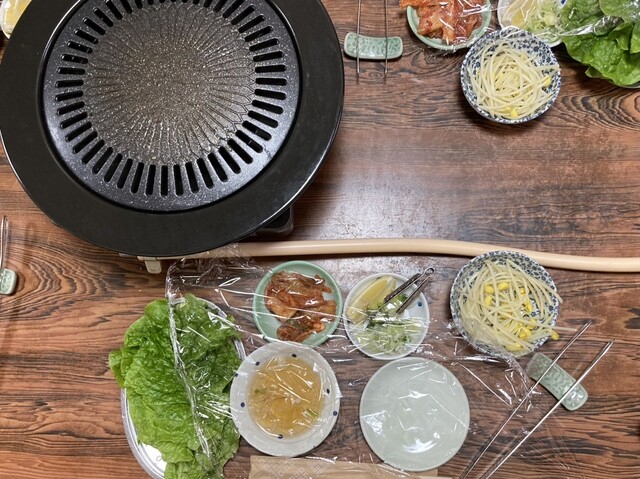 Momoyama Tei photo 2