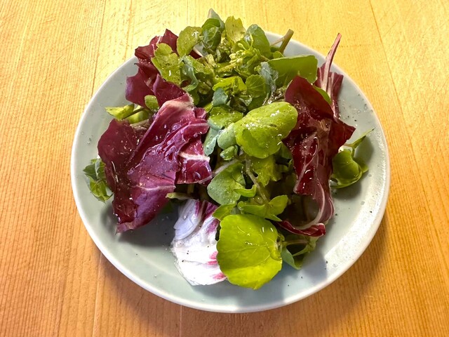 酒場 soda 仙台（ソーダ） - 仙台（居酒屋）の写真