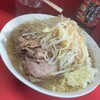 ラーメン二郎 三田本店