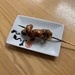 Unagi Kushiyaki Unakushi - 