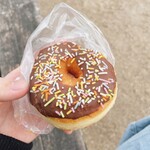 焼きたてパン ポワロ - 