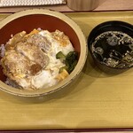 自家製麺 うちそば - 