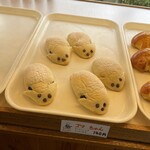 焼きたてパン ポワロ - 