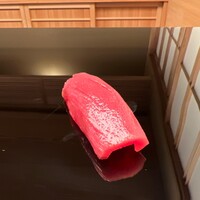 鮨 あらい - 
