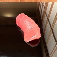 鮨 あらい - 