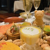 ラトラスフィス - 