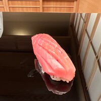 鮨 あらい - 