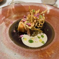 ラトラスフィス - 