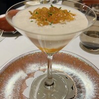 ラトラスフィス - 