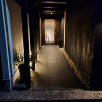 ル　ピニョン - 