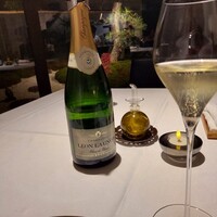 ル　ピニョン - 