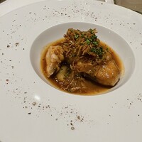 ラトラスフィス - 