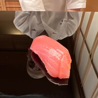 鮨 あらい - 