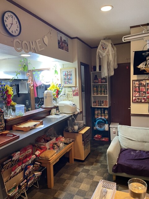 Curry Hut Ceylon photo 5