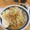 自家製麺223 - 料理写真: