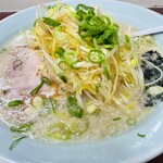 ラーメンショップ - 