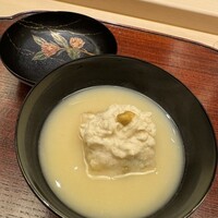 山﨑 - 
