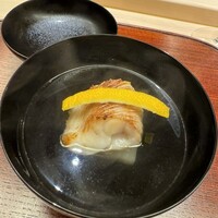 山﨑 - 
