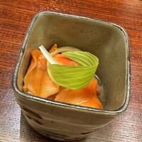 山﨑 - 