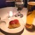 THE Signature PRIME STEAK & SEAFOOD - 料理写真: