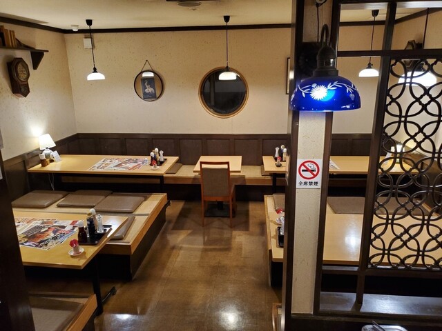 Tonkatsu Ma Maison Kasugai Ten photo 4