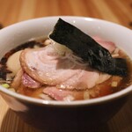 Ramen Toki - 