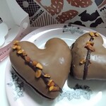 ミスタードーナツ - 料理写真: