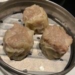 中国料理 チャイナシャドー - 