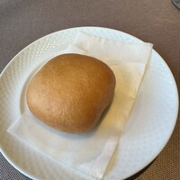 Russian Restaurant ROGOVSKI 銀座 - 