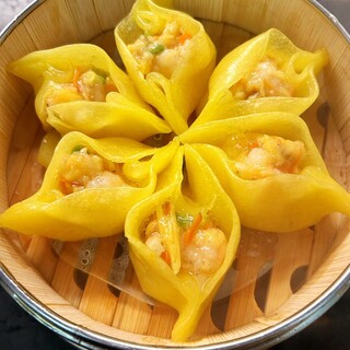 ビジネスシーン・ファミリーにぜひ♪お手頃価格と豊富なメニュー