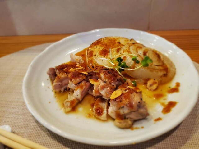 ぴあmap'89関西版カルチャー&グルメスポットガイド ぴあmap´89関西版