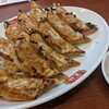 餃子の王将 多田店