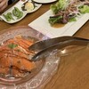 てんとう虫 - 