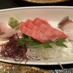 Irifune Zushi - 