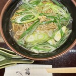 京出汁おいなり 釣狐 - 