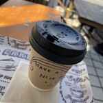 パティシエのおやつ - 