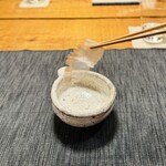 NOMI RESTAURANT - 究極の一枚