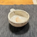 NOMI RESTAURANT - 究極の一枚