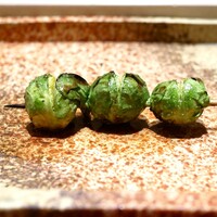 備長炭焼鳥 鳥しげ - 