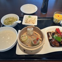 過門香 點 有楽町イトシア店 - 