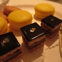 レストラン・パッション - 