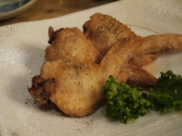 海で魚を食べる鳥 うみでさかなをたべるとり 汐留 居酒屋 食べログ 海で魚を食べる鳥 うみでさかなをたべるとり 汐留 居酒屋 食べログ