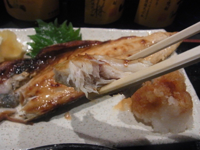 和食処 きむら 宇都宮 割烹 小料理 食べログ